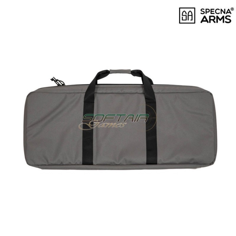 Gun bag ver.3 chaos grey specna arms® (spe-22-030215)