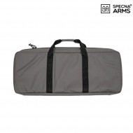 Gun bag ver.3 chaos grey specna arms® (spe-22-030215)