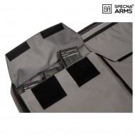 Gun bag ver.3 chaos grey specna arms® (spe-22-030215)