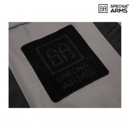 Gun bag ver.3 chaos grey specna arms® (spe-22-030215)