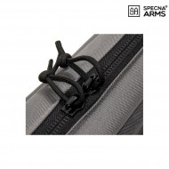 Gun bag ver.3 chaos grey specna arms® (spe-22-030215)