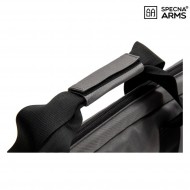 Gun bag ver.3 chaos grey specna arms® (spe-22-030215)