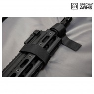 Gun bag ver.3 chaos grey specna arms® (spe-22-030215)