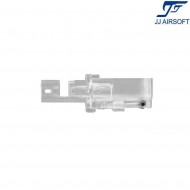Hop up chamber masada a&k jj airsoft (ja-3621) Hop up chamber masada a&k jj airsoft (ja-3621)