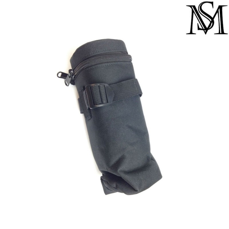 Ottica SPECTER dr elcan gen.3 1-4x mil-spec ver. flat dark earth milsim series (ms-121-fde)