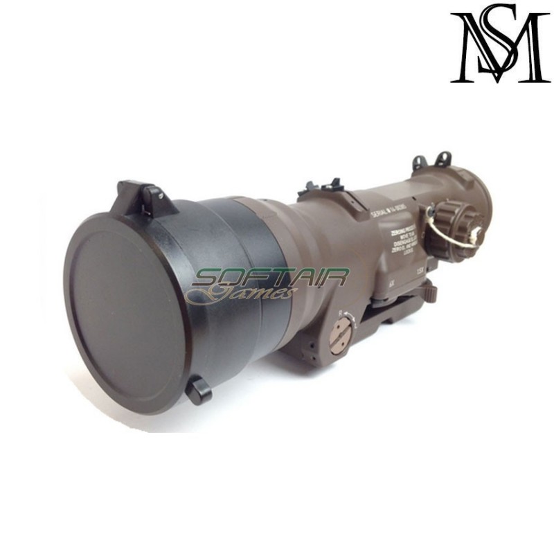 Killflash new gen. flip up black per specter dr elcan 1.5-6x milsim series (ms-124-bk) Killflash new gen. flip up black per specter dr elcan 1.5-6x milsim series (ms-124-bk)