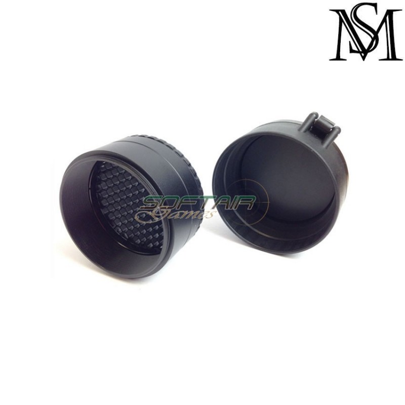 Killflash new gen. flip up black for specter dr elcan 1.5-6x milsim series (ms-124-bk) Killflash new gen. flip up black for specter dr elcan 1.5-6x milsim series (ms-124-bk)