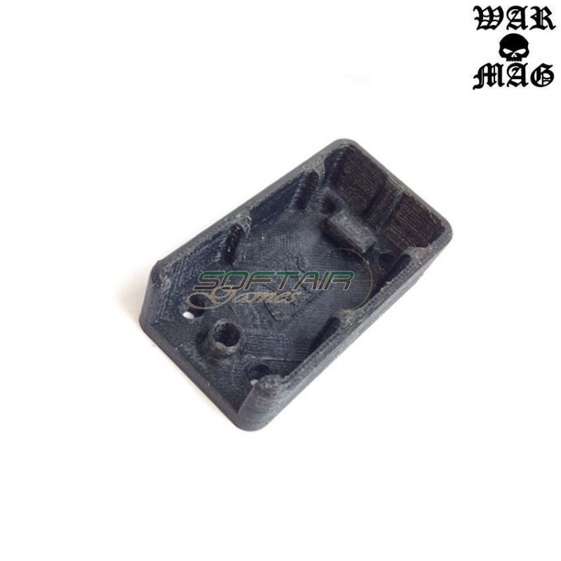 Adattatore ak aeg per speedloader hurricane warmag (wm-adatt-2)