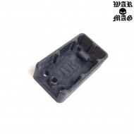 Adattatore ak aeg per speedloader hurricane warmag (wm-adatt-2)