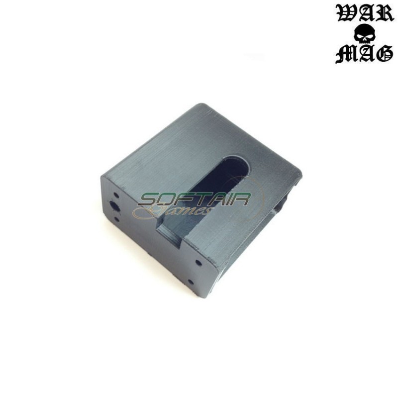 Adattatore per speedloader hurricane gbls warmag (wm-sla-2)
