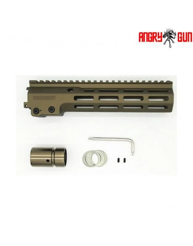 mk16-lc-rail-93-ddc-gen-2-