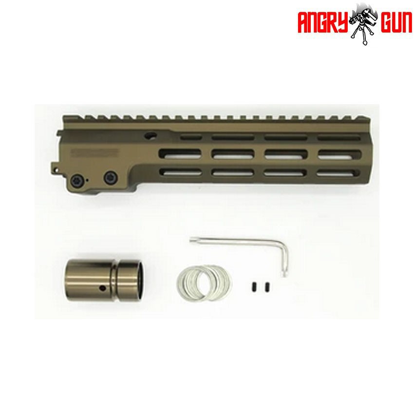 mk16-lc-rail-93-ddc-gen-2-
