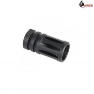 Spegnifiamma M45 Cw Destro Type B Ares (ar-fh29)