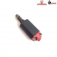 Motore albero lungo standard original torque ares amoeba (ar-as-18) Motore albero lungo standard original torque ares amoeba (ar-as-18)