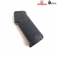 Grip Motore Type Hg004 Black Ares Amoeba (ar-amg4b) Grip Motore Type Hg004 Black Ares Amoeba (ar-amg4b)