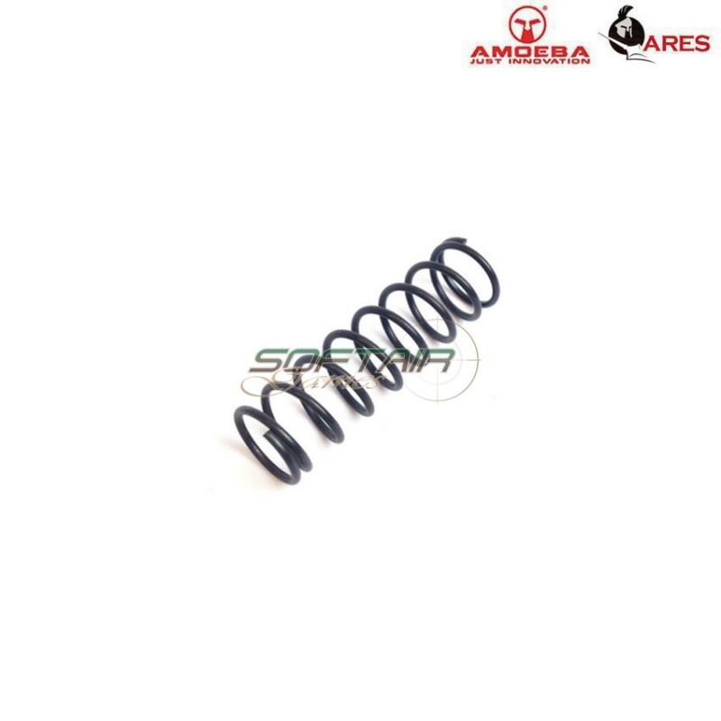 Stabilizer Molla Per Gruppo Hop Up ares amoeba (ar-as-22)