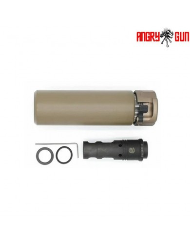 socom556-mini-flat-dark-earth-