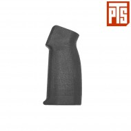 Grip Epg-c M4 gbb Black Pts® (pts-pt124450307) Grip Epg-c M4 gbb Black Pts® (pts-pt124450307)