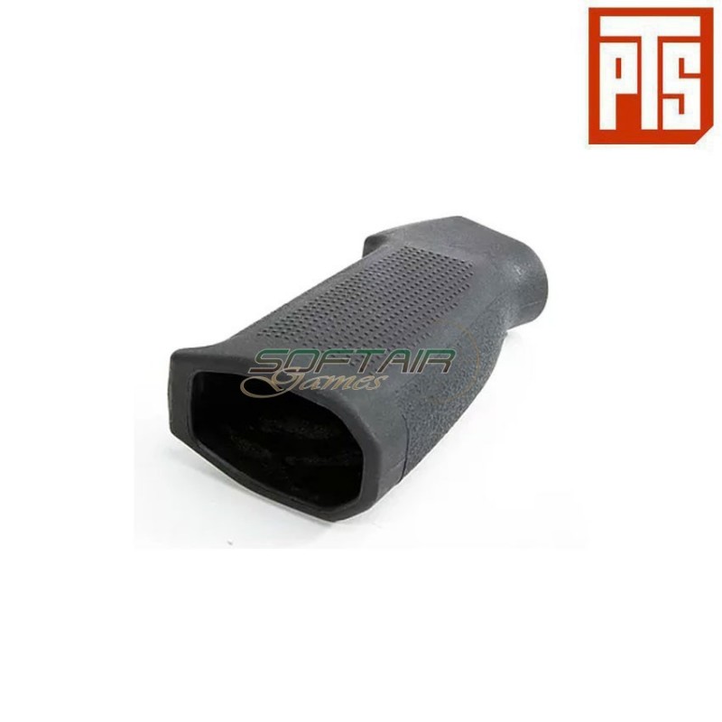 Grip Epg-c M4 gbb Black Pts® (pts-pt124450307) Grip Epg-c M4 gbb Black Pts® (pts-pt124450307)