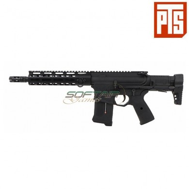 Mid-cap magazine short epm1-s 170bb per m4 aeg dark earth pts® (pts-pt174450313)