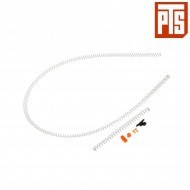 EPM1 Spring Replacement Parts Kit pts® (pts-zz167490200)