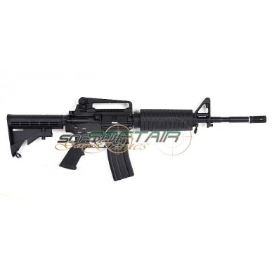 M4 A1 Carbine Full Metal Ghost Armament
