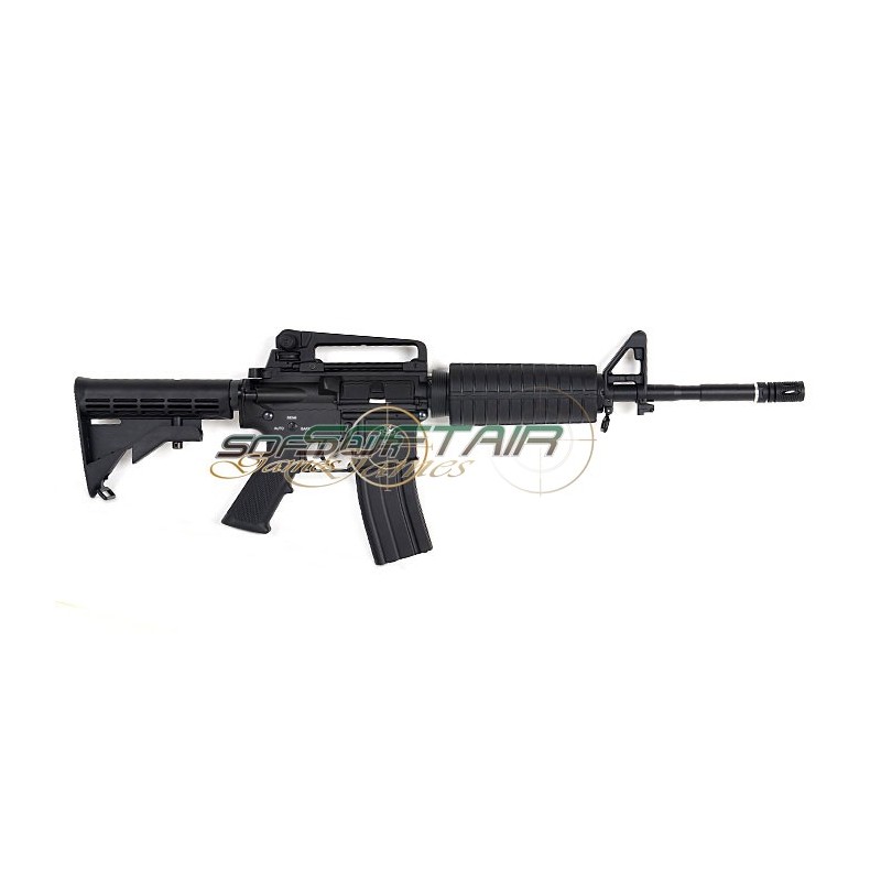 M4 A1 Carbine Full Metal Ghost Armament