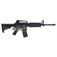 M4 A1 Carbine Full Metal Ghost Armament