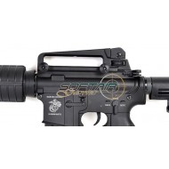 M4 A1 Carbine Full Metal Ghost Armament