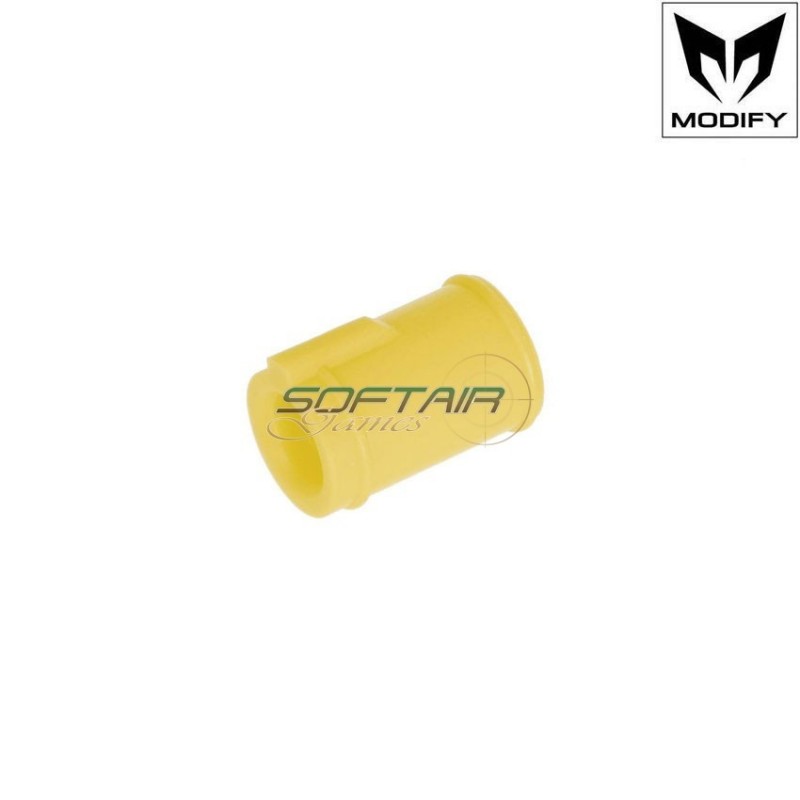 50° hop up predator rubber for mod24/ssg24 modify (mo-030814)