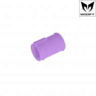 60° hop up predator rubber for mod24/ssg24 modify (mo-030812)
