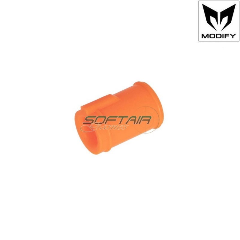 70° hop up predator rubber for mod24/ssg24 modify (mo-030813)