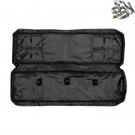 Borsa per arma laser-cut version 100cm olive drab frog industries® (fi-030283-od)