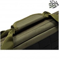 Borsa per arma laser-cut version 100cm olive drab frog industries® (fi-030283-od)