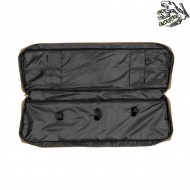 Gun bag laser-cut version 100cm coyote frog industries® (fi-030284-tan) Gun bag laser-cut version 100cm coyote frog industries® (fi-030284-tan)