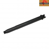 Outer Barrel Mk18 10.5' M4/m16 Big Dragon (bd0571) Outer Barrel Mk18 10.5' M4/m16 Big Dragon (bd0571)