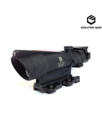 scope-acog-red-fiber-ta11-5x35