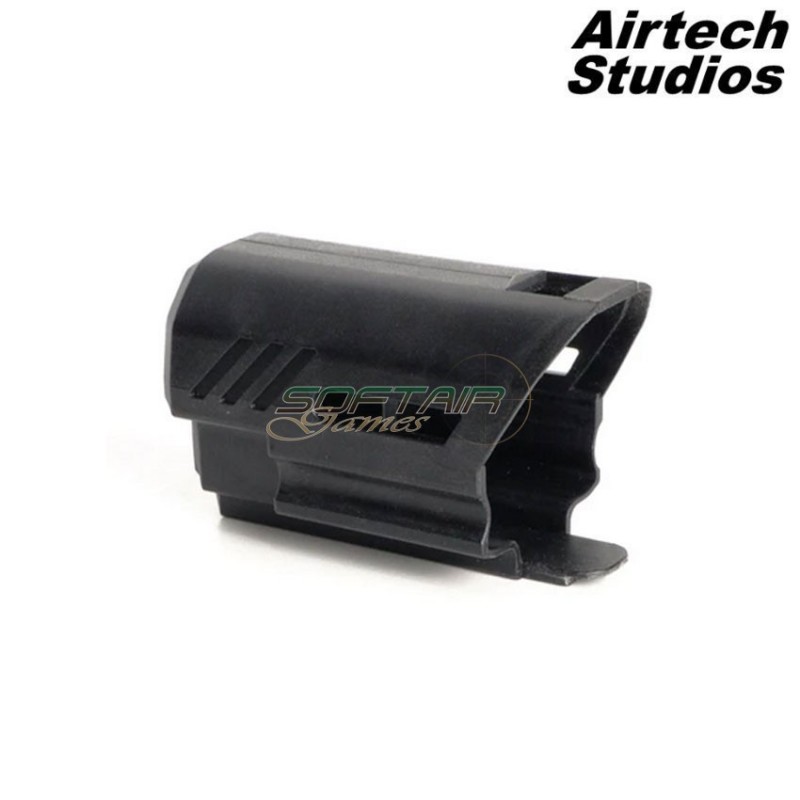 Beu battery extension unit black for ics pdw9/2.0 308 airtech studios (as-beu-icspdw-blk)