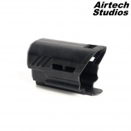 Beu battery extension unit black for ics pdw9/2.0 308 airtech studios (as-beu-icspdw-blk) Beu battery extension unit black for ics pdw9/2.0 308 airtech studios (as-beu-icspdw-blk)