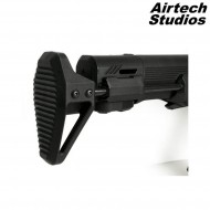 Beu battery extension unit black for krytac trident mk-ii m pdw airtech studios (as-beu-kryLC-blk) Beu battery extension unit black for krytac trident mk-ii m pdw airtech studios (as-beu-kryLC-blk)