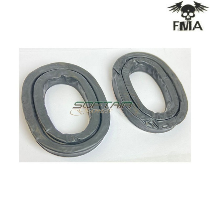Pad per cuffia comtac3 fma (fma-fcs-005)