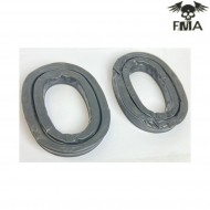 Pad for headset comtac3 fma (fma-fcs-005) Pad for headset comtac3 fma (fma-fcs-005)