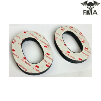 Pad for headset comtac3 fma (fma-fcs-005)