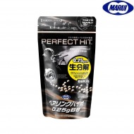 Busta bio 1300bb 0.25gr bianchi tokyo marui (tm-190352)