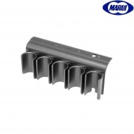 M870 shotshell holder black tokyo marui (tm-149404)