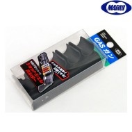 M870 shotshell holder black tokyo marui (tm-149404)