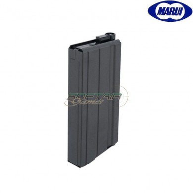 Caricatore monofilare 60bb per famas aeg tokyo marui (tm-179180)