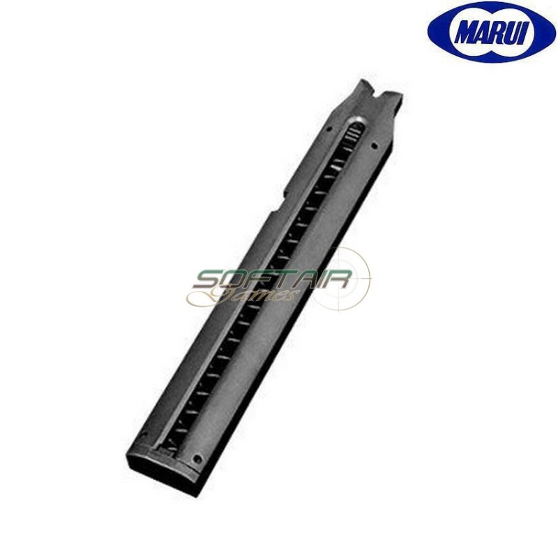 Magazine 30bb For hi-capa Aep Tokyo Marui (tm-175731)