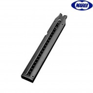 Magazine 30bb For hi-capa Aep Tokyo Marui (tm-175731)