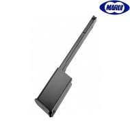Hi-cap Magazine 100bb For m93r Aep Tokyo Marui (tm-175618)
